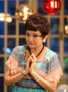 和美惠