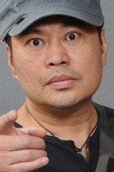 刘秋