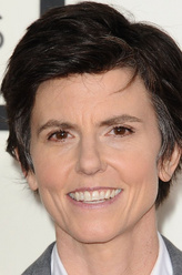 Tig