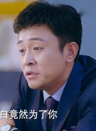刘总