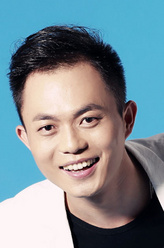 经纪人