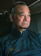 陈大光
