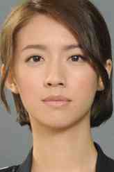 赵正妹