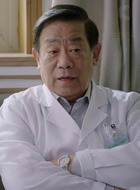 林大人