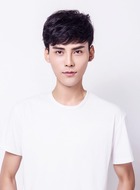 李成玉