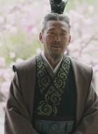 李严