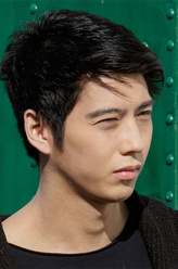 小林三喜男