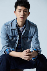 杨孟霖
