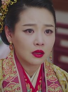 郭皇后