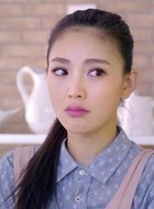 丽丽