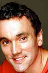 HarryMarkham