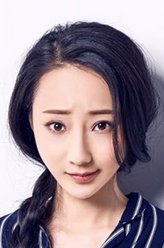 花儿