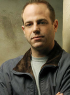 Paul kellerman