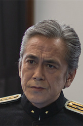 仁科久