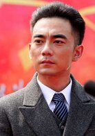周恩来
