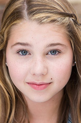 Makayla