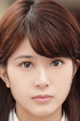 须藤冬美