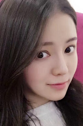 王丹穗