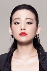 王开翠