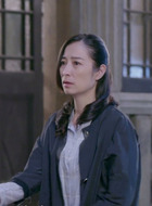 闵秋霞