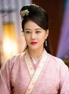 孙姑姑