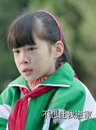 涂嘉娜