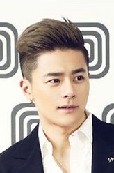 大喇叭