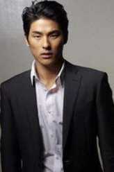 松崎