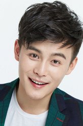 苏墨白