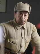 田副司令