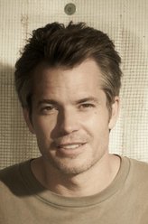 Joel
