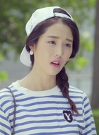 娜娜