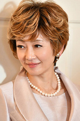 三好悦子
