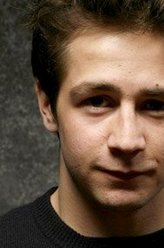 EddieZeidel