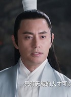 央错