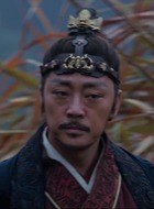 拓跋宇