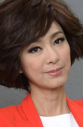 袁丽嫦