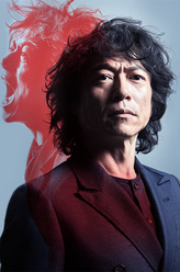 青井聪太