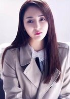 杨雪