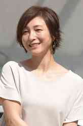 大原优里