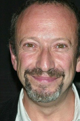 MontyBerman