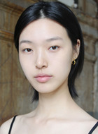 婷婷