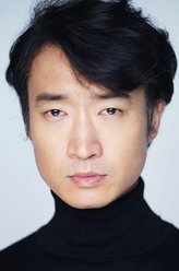 葛志锡