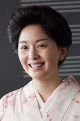 宫泽稔