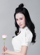 护士