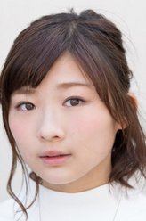 安部米子