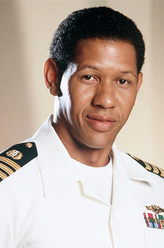 Dr.Poole