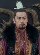覃凌硕