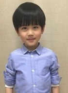 小谢望和