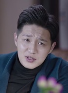 白迅文